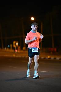 BIB: 
                            <button type="button" onclick="openModal(24049104)" class="btn btn-primary btn-sm float-right btn-popup" data-toggle="modal" data-target=".modal-high-quality">
                        <i class="fas fa-shopping-cart"></i> Add to Cart
                    </button>
                                            <button type="button" onclick="isThisMe(24049104, true)" class="btn btn-success btn-sm float-right btn-popup btn-isme hidden" data-toggle="tooltip" data-placement="bottom" title="นี่คือรูปของคุณใช่ไหม คลิกที่นี่เพื่อเอาเข้าอัลบั้ม">
                        <i class="fas fa-plus"></i> Add to album
                    </button>
                    <button type="button" onclick="isThisMe(24049104, false)" class="btn btn-warning btn-sm float-right btn-popup btn-isnotme hidden">
                        <i class="fas fa-ban"></i> Remove from album
                    </button>